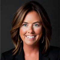 Allterrain Services Group Employee Jill Childress's profile photo