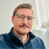 epay, a Euronet Worldwide Company Employee Michael Falk's profile photo