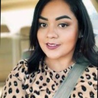 AdMobilize Employee Donna Bucher's profile photo