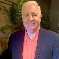 Peter Nigro Email & Phone Number
