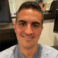 Andrew Giantasio Email & Phone Number