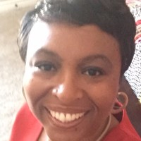 Beth Smith Email & Phone Number