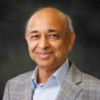 Suresteps Employee Neeraj Sangal's profile photo