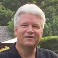 Jeff Bonham Email & Phone Number