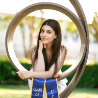 Arpa Ovasapyan Email