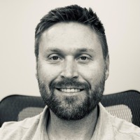 Daniel Latter Email & Phone Number
