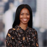 J.P. Morgan Employee Ryland McClendon's profile photo