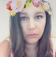 Huntington Health Physicians Employee Stacy Picazo's profile photo