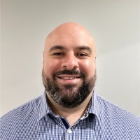 Kris Simpson Email