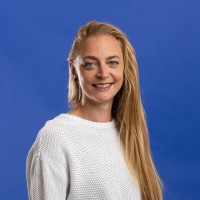 TriplePro Online Marketing bv Employee Melinde Meinen's profile photo