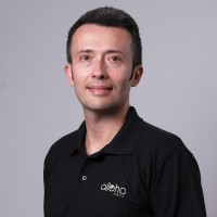 Otavio Nogueira Email & Phone Number