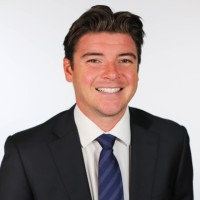 RLGC Law Group, PLLC Employee James Miller's profile photo