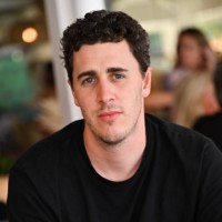 Max Spector Email & Phone Number