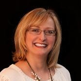 Mary Gabie Email & Phone Number