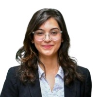 Qureos Employee Hibah Khan's profile photo