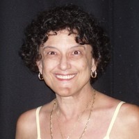 Julia Bogle Email & Phone Number