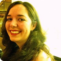Anne Schaefer Email & Phone Number