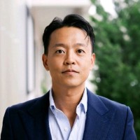 Chris Shin