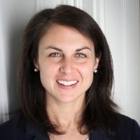 Deborah Ziff Soriano Email & Phone Number