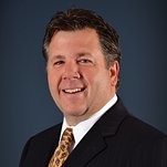 Brendan Giuseppe Email & Phone Number