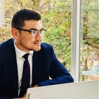 Bryan Escalante Email