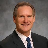 Tom Nix Email & Phone Number