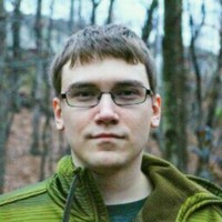 Mark Orlovsky Email & Phone Number