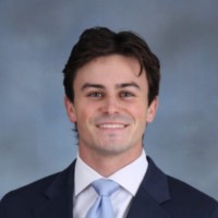 Cooper Dorf Email & Phone Number