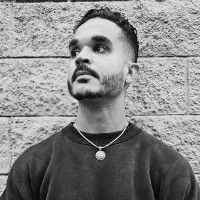 Centerfield Employee Matthew Hildreth's profile photo