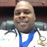 Clarence Williams Email & Phone Number