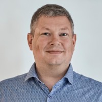 Marc Barnholdt Email & Phone Number