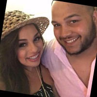 Covenant Medical Center Employee Tiffany Posada's profile photo