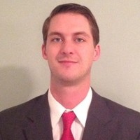 Reed Rappoli Email & Phone Number