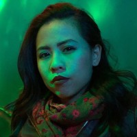 FreeMe Employee Erica Chan's profile photo