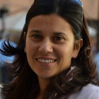 Marianna Lucantonio Email & Phone Number