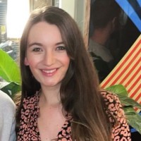 Georgia Wilson Email