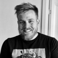 Eskilstuna Strängnäs Energi och Miljö AB Employee Rickard Eriksson's profile photo