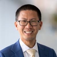 Massachusetts General Hospital Employee Andrew Yee's profile photo