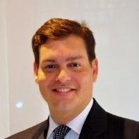 Dobbs Equipment, LLC Employee Jose J. Lopez's profile photo