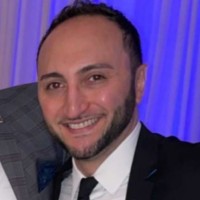 Adel Yazji Email & Phone Number