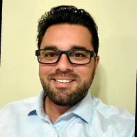 Anthony Vinci Email