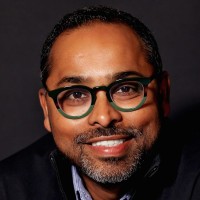 RiceTec, Inc. Employee Chakra Sankaraiah's profile photo