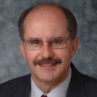 Global Security Services Employee David Hanauer's profile photo