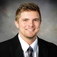 MirrorMate Frames Employee Jonathan Fricks's profile photo