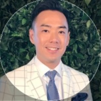 Yang Y Email & Phone Number