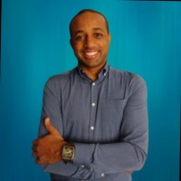 SOIN Corp Employee Newton Araujo's profile photo