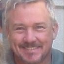 Kevin Butler Email & Phone Number
