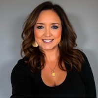 Ashley Naggy Email & Phone Number