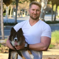 Phillip Crable's profile photo