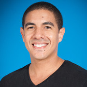 Matthew Brooks Email & Phone Number